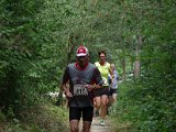7 km Boon 2014 - 027.jpg